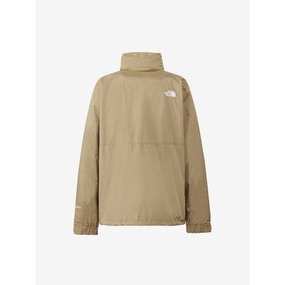 THE NORTH FACE  TORENIAN JACKET
