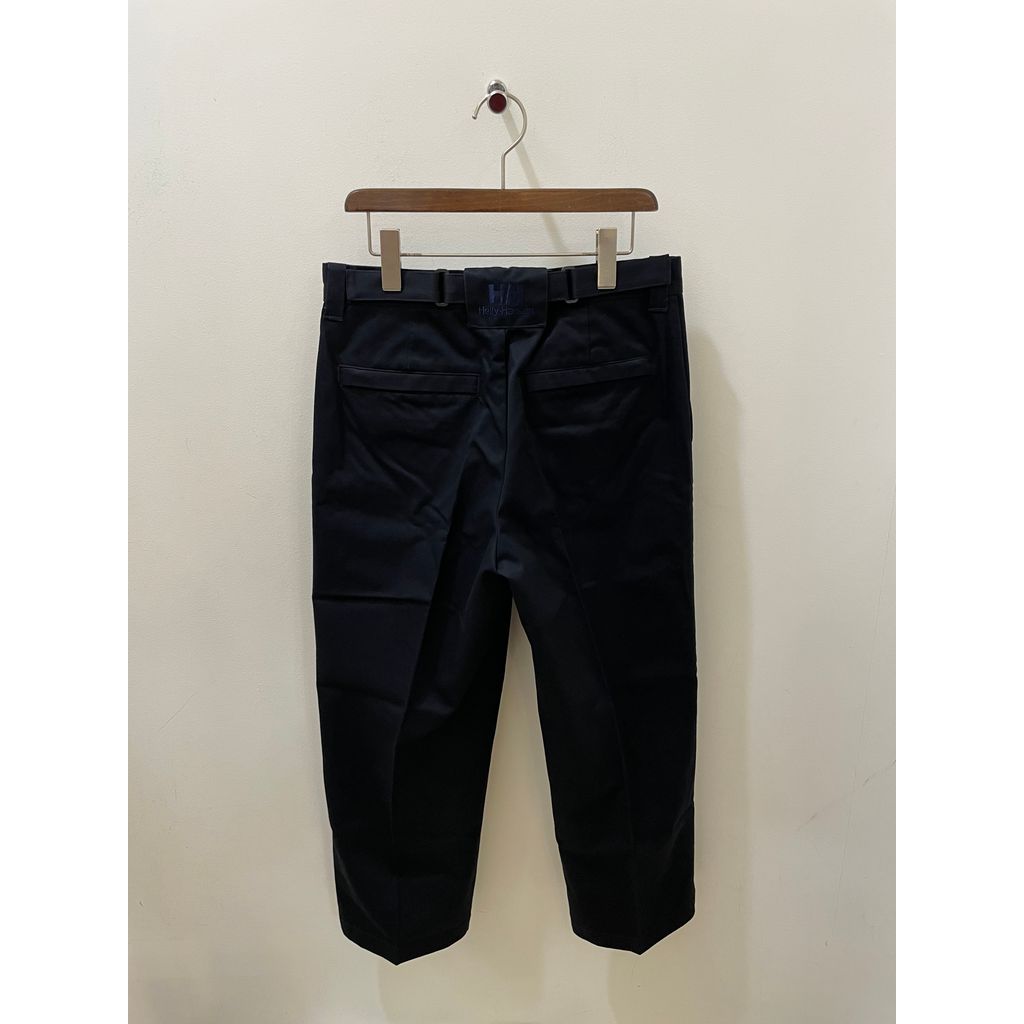 HELLY HANSEN Formula Chino Pants