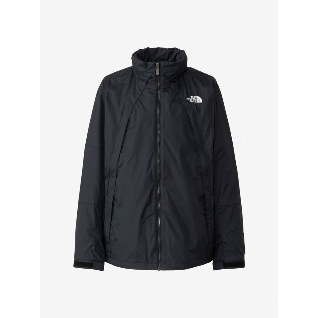 THE NORTH FACE Chimney Wind Jacket