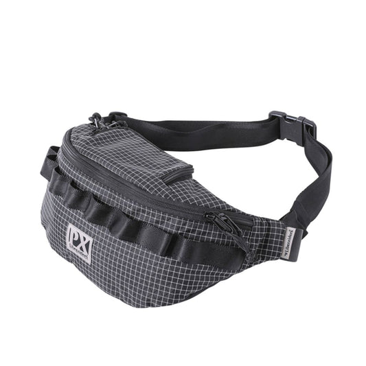 Liberaiders PX GRID NYLON FANNY PACK