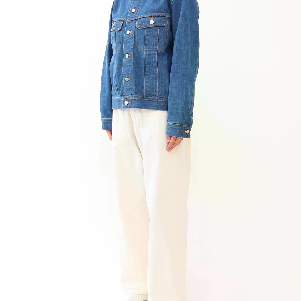 YAECA No.26 Jacket