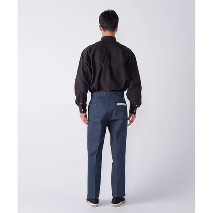 BEDWIN & THE HEARTBREAKERS DICKIES 10L TC PANTS "THUNDERS"
