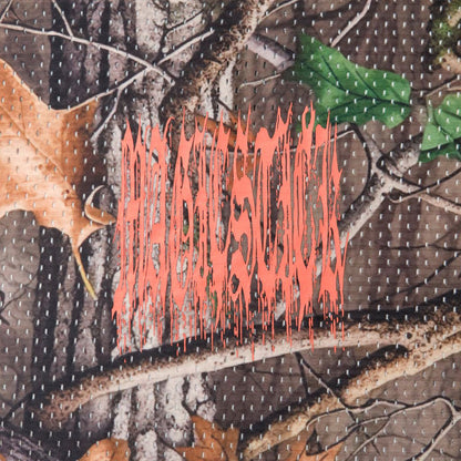 MAGIC STICK AirFlow Camo LS T