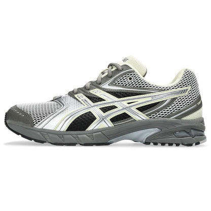 ASICS GEL-DS TRAINER 14 (Truffle Grey/Pure Silver)