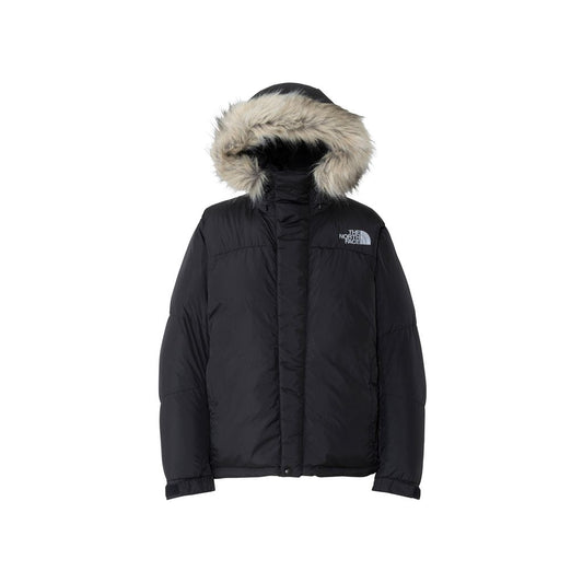 THE NORTH FACE Polar Jacket ND92545