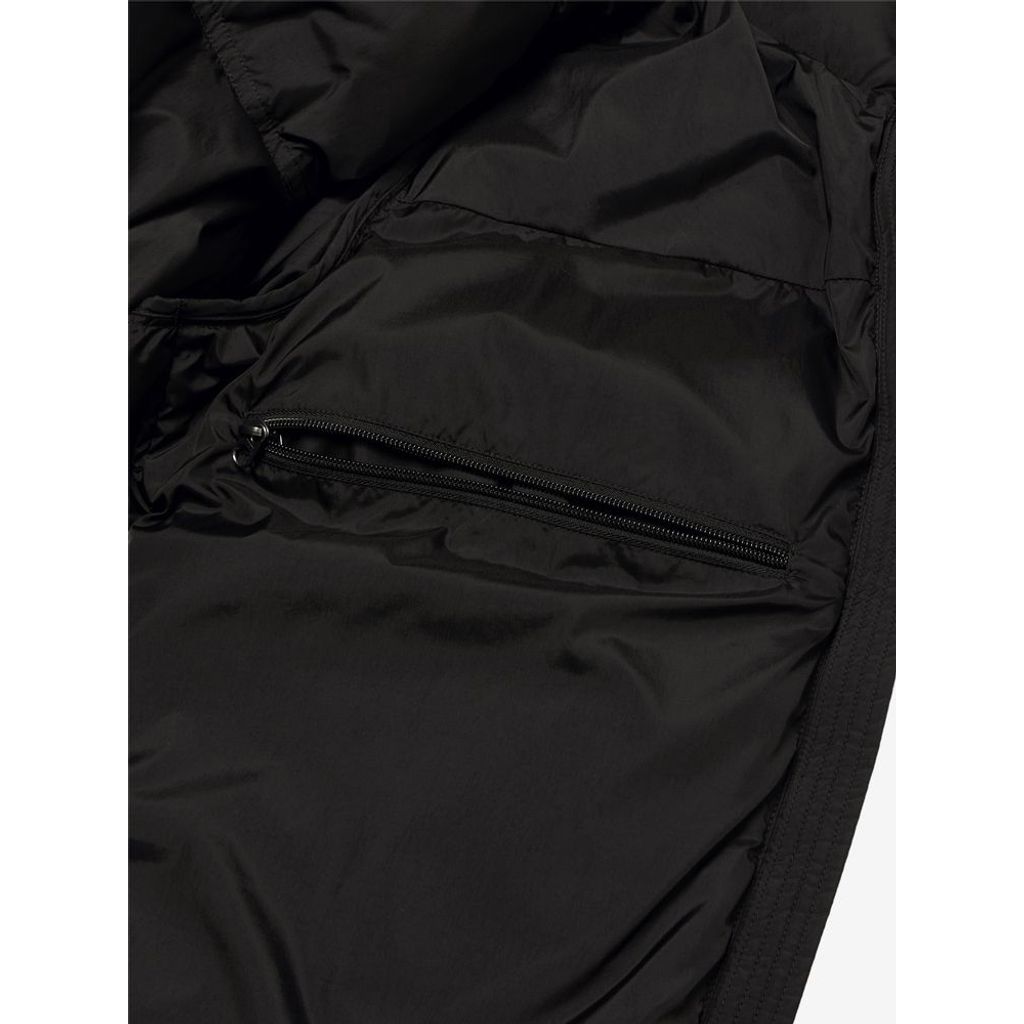 THE NORTH FACE NV NUPTSE JACKET