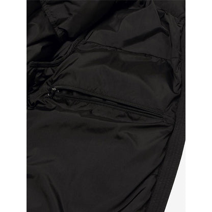 THE NORTH FACE NV NUPTSE JACKET