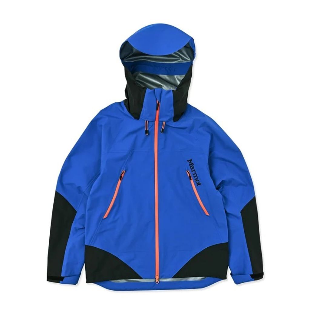 Marmot GTX Frey Jacket MTSS26MRN001