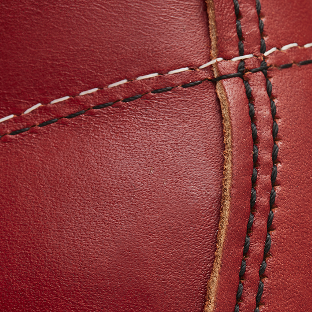 RED WING 6-INCH CLASSIC MOC Style No.8875