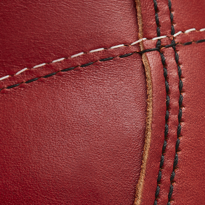 RED WING 6-INCH CLASSIC MOC Style No.8875