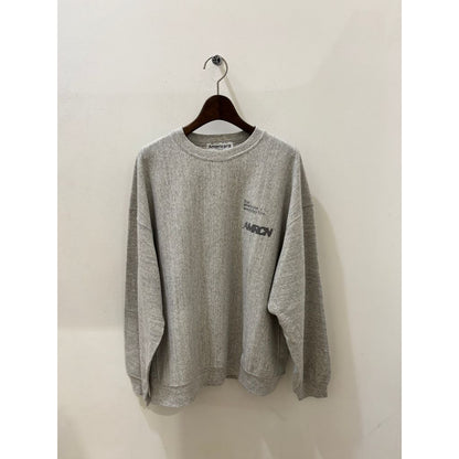 Americana BRF-844A/1