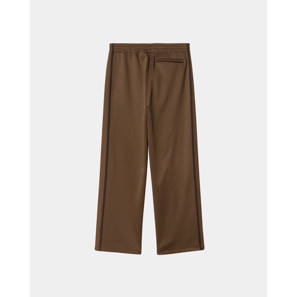 CARHARTT WIP Bolan Sweat Pant