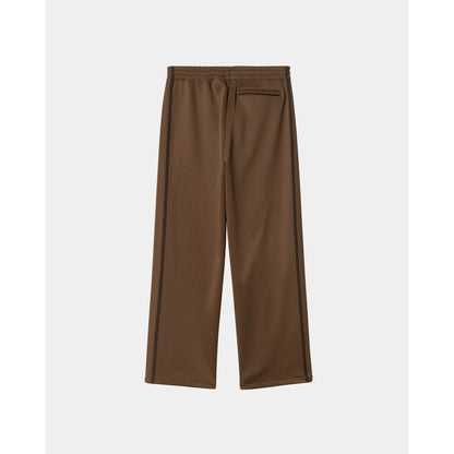 CARHARTT WIP Bolan Sweat Pant