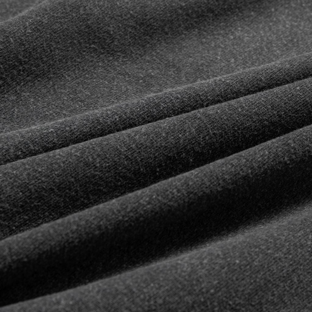 APPLEBUM "CUTTING DOWN THE NET" T-SHIRT