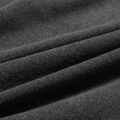 APPLEBUM "CUTTING DOWN THE NET" T-SHIRT