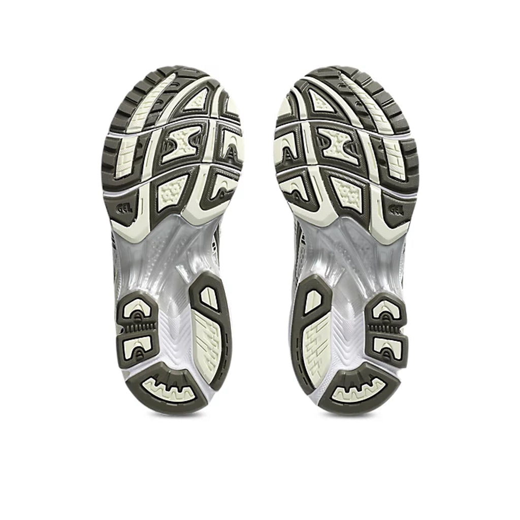 ASICS GEL-KAYANO 14(White/Ivory) 1203A537.111