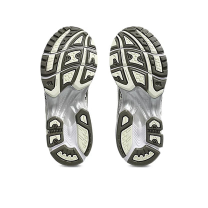 ASICS GEL-KAYANO 14(White/Ivory) 1203A537.111