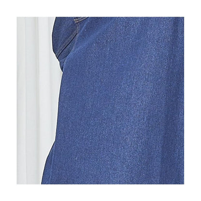 【予約商品】THOMAS MAGPIE 2261302 Denim