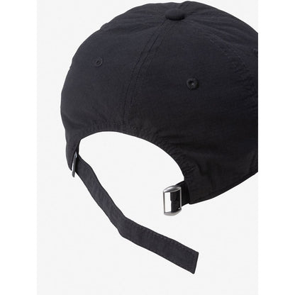 THE NORTH FACE デイライトキャップ（ユニセックス）