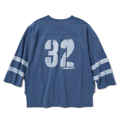 HOMBRENINO FOOTBALL SHIRT