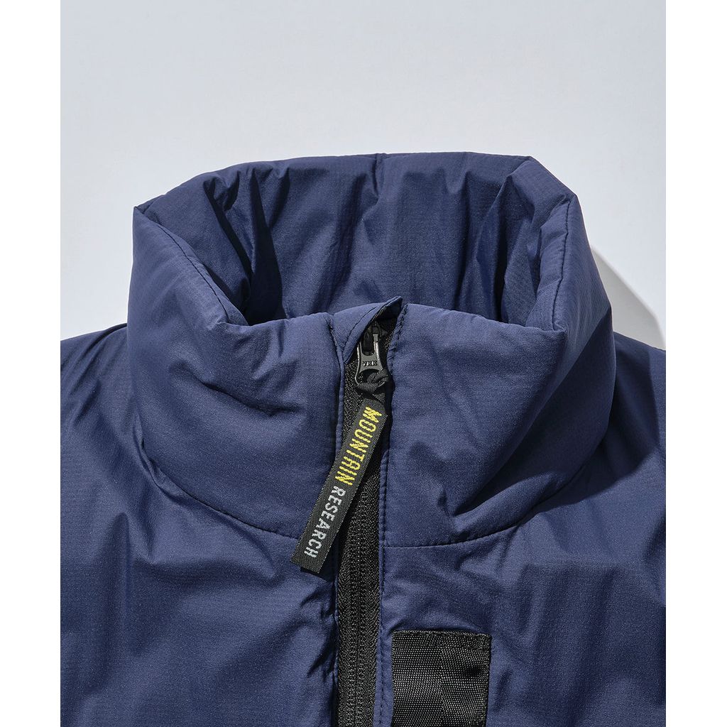 MOUNTAIN RESEARCH ID Vest (Insulation)