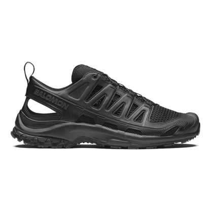 SALOMON XA PRO 3D AMPHIB(Black / Black / Black)
