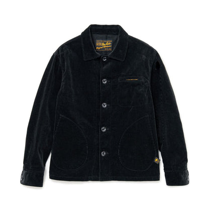 RATS CORDUROY JKT