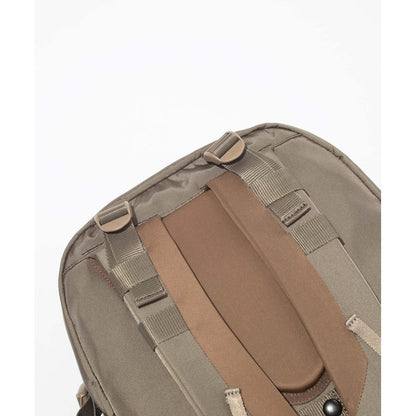 F/CE.  420 re/cor TACTICAL BP