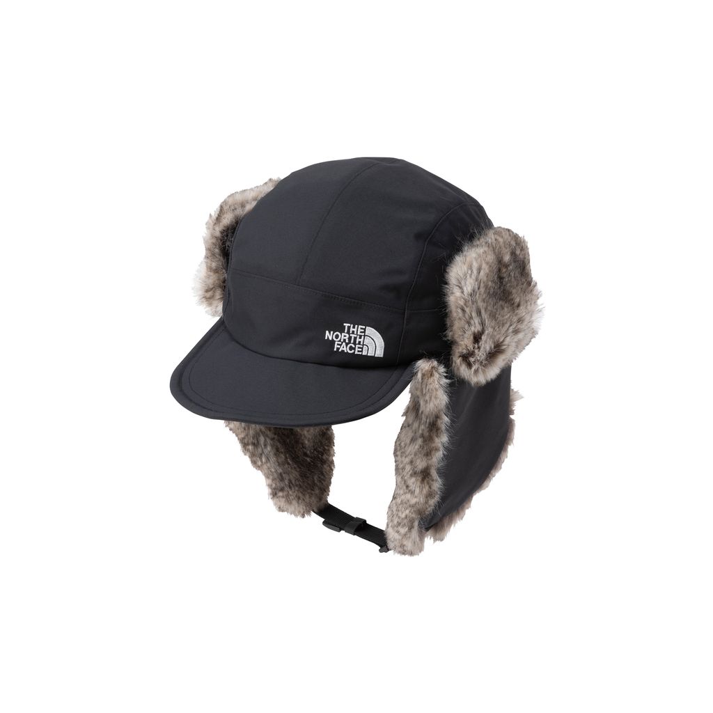 THE NORTH FACE フロンティアキャップ(ユニセックス) NN42537