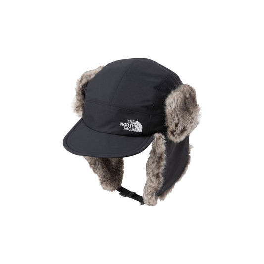 THE NORTH FACE フロンティアキャップ(ユニセックス) NN42537