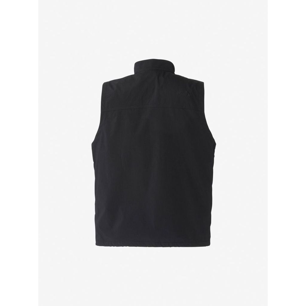 THE NORTH FACE  トリップフィールドベスト ユニセックス