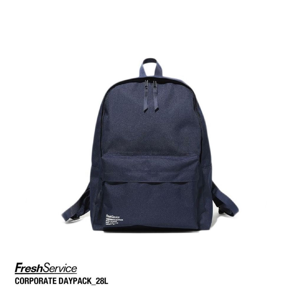 FreshService "CORPORATE DAYPACK 28L"