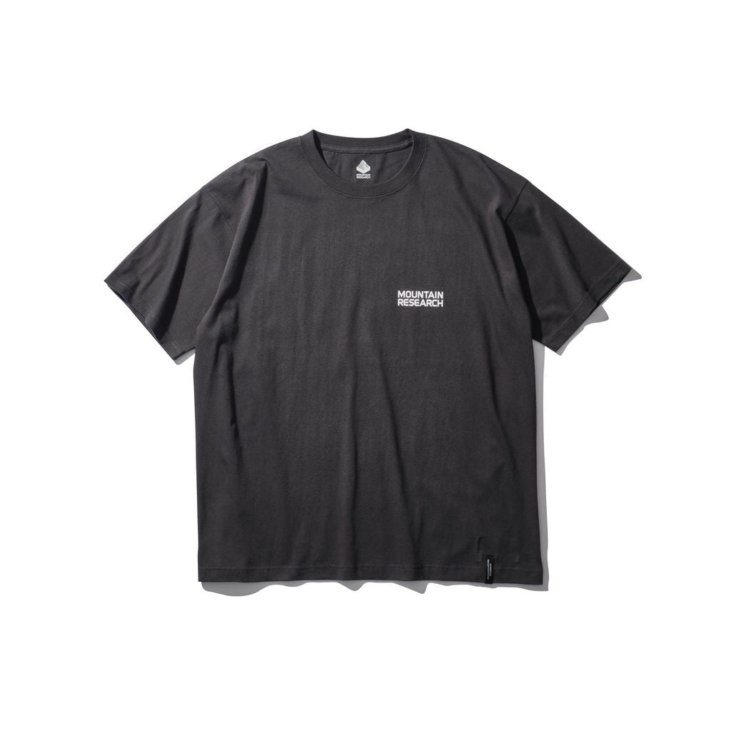 MOUNTAIN RESEARCH Four Thousander