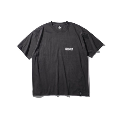 MOUNTAIN RESEARCH Four Thousander