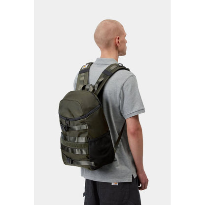 CARHARTT WIP Prescott Backpack