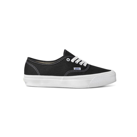 【予約商品】VANS VN000CQABA2  LX Authentic Reissue 44