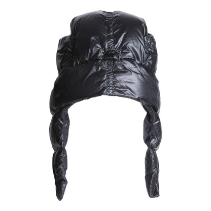 ※クーポン除外品 NANGA X LIBERAIDERS  RIPSTOP NYLON DOWN CAP