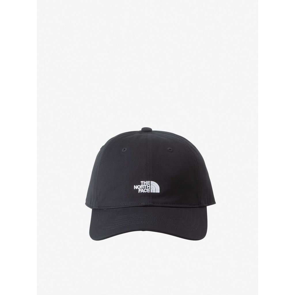 THE NORTH FACE TNFシンプリークラシックキャップ（ユニセックス）