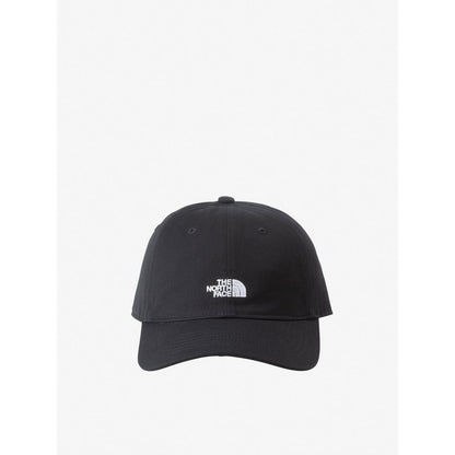 THE NORTH FACE TNFシンプリークラシックキャップ（ユニセックス）