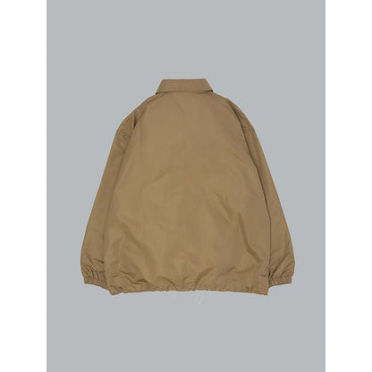 New Manual COACH JACKET