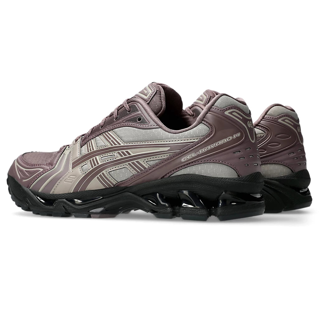 ASICS GEL-KAYANO 14 Mauve Grey/Moonrock