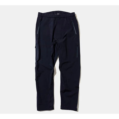 DAIWA LIFE STYLE SOFTSHELL PANTS