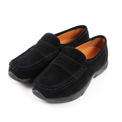molle shoes HYBRID LOAFERS