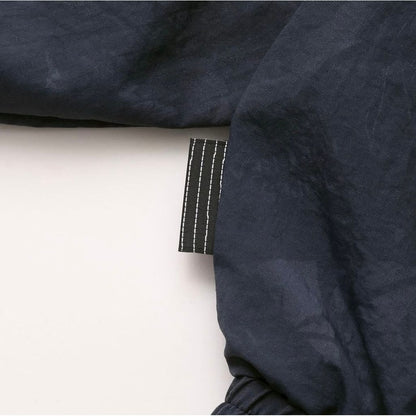 S.F.C WINDBREAKER JACKET (REAL TREE CAMO)