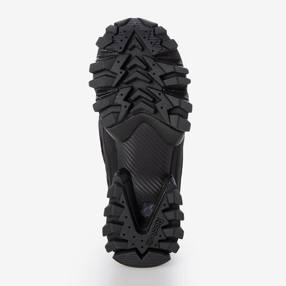 Reebok INSTAPUMP FURY 94 WINTER （ブラック）