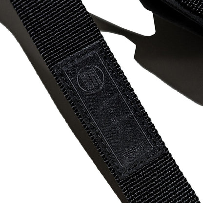 yorozu BACKPACK "NINJA-TEX"