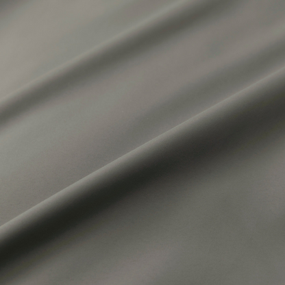 MADNESS MIL-TYPE EVO HALF PUFFER 2.0