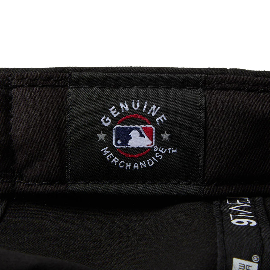 NEW ERA 9TWENTY MLB Mini Logo 14668011