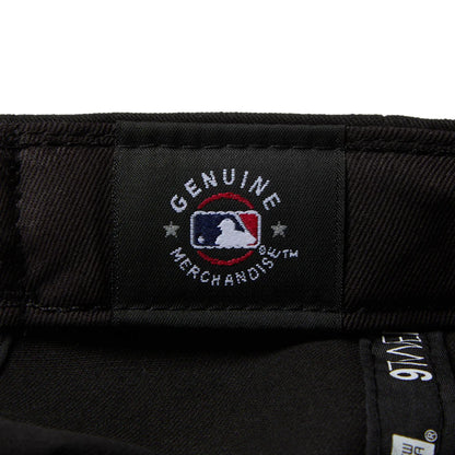 NEW ERA 9TWENTY MLB Mini Logo 14668011