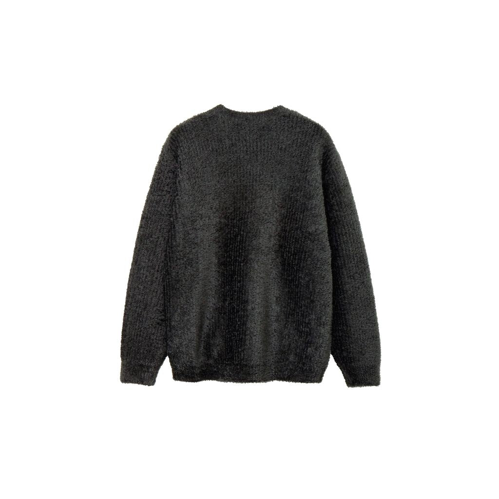 THE NORTH FACE Alternative Feather Crew NT92460